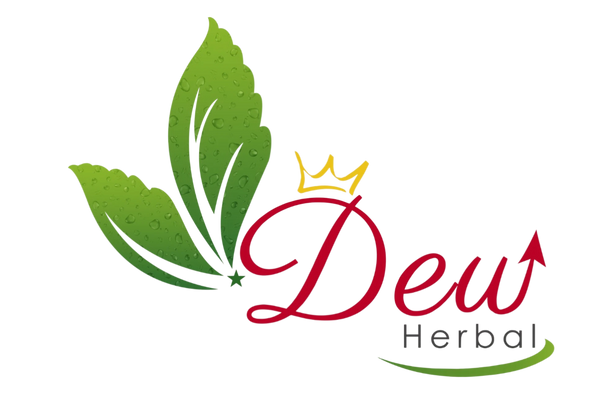DewHerbal